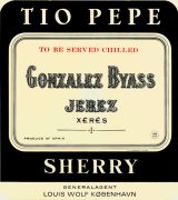 Jerez_Byass_Tio Pepe